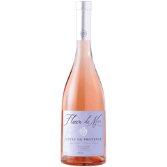 Rose Wine
