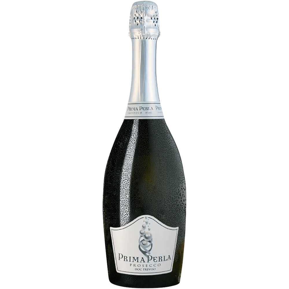 Image of Prima Perla Prosecco di Treviso