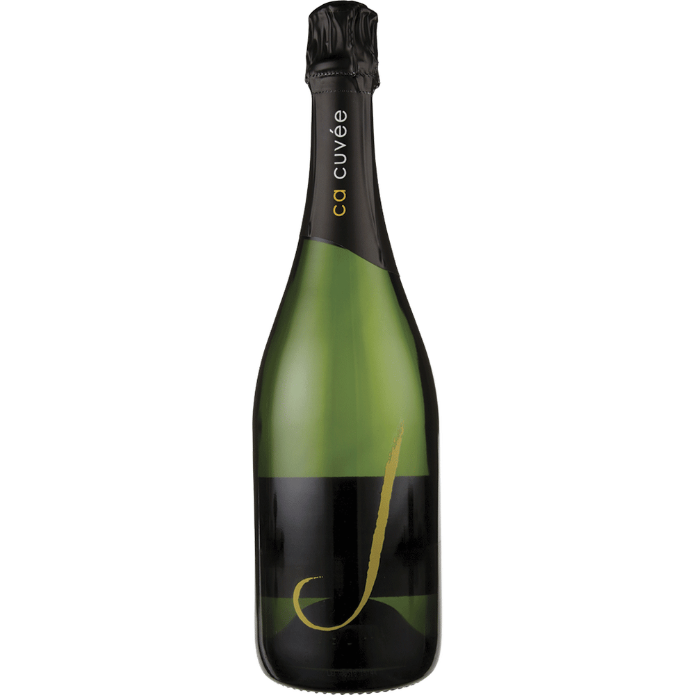 Image of J Vineyards California Cuvee