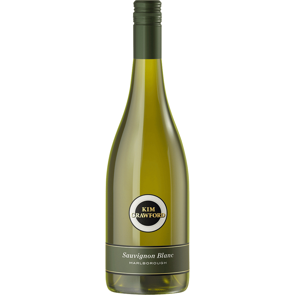 Image of Kim Crawford Sauvignon Blanc