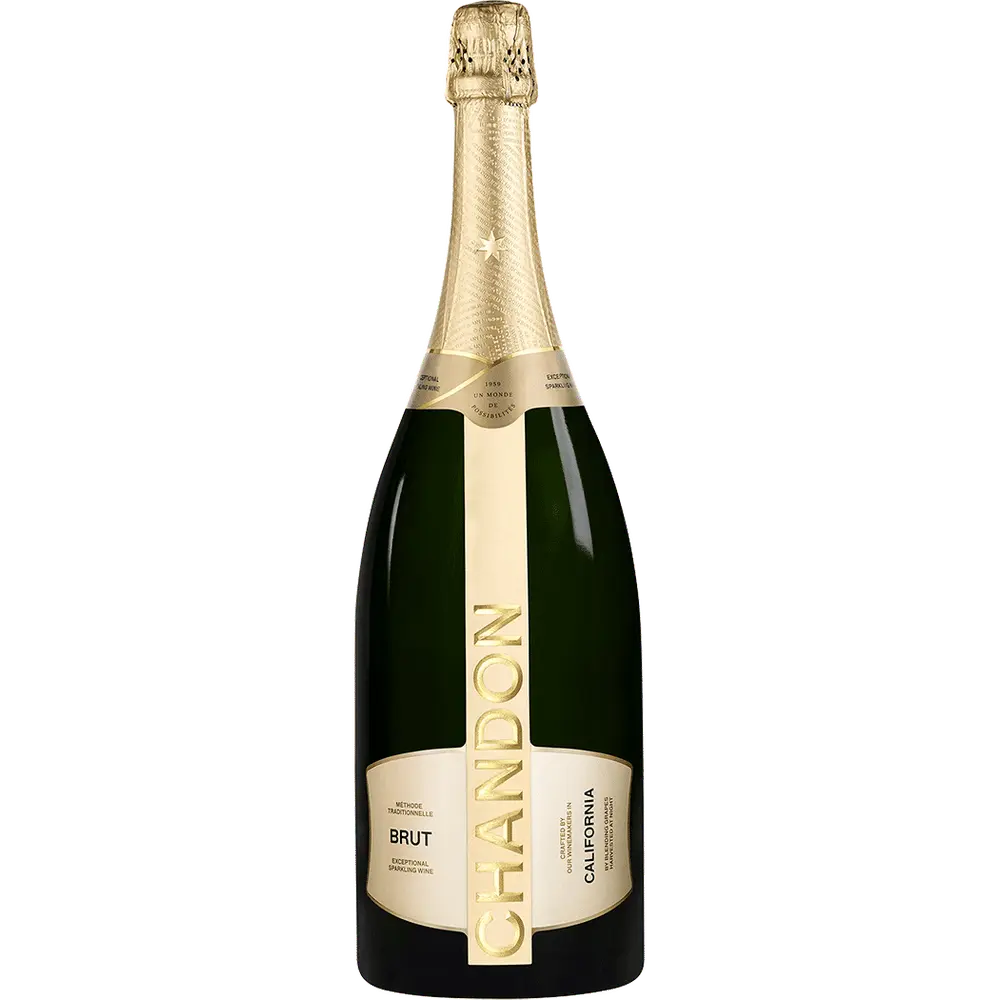 Image of Chandon California Brut