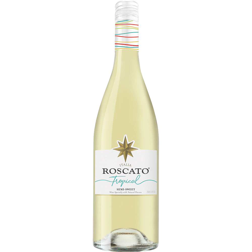 Image of Roscato Tropical