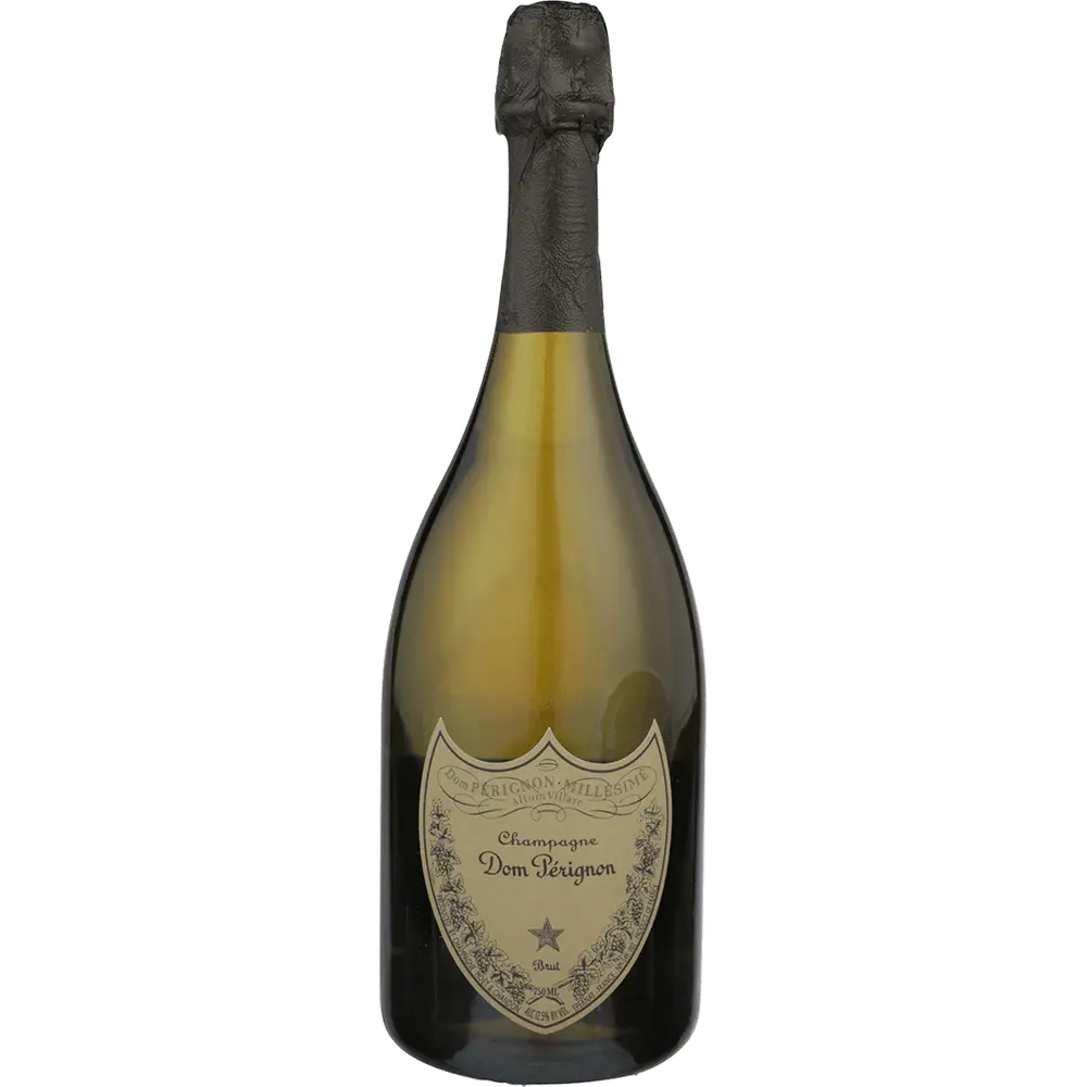 Image of Dom Perignon Champagne Brut