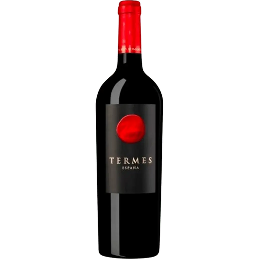 Image of Numanthia Termes