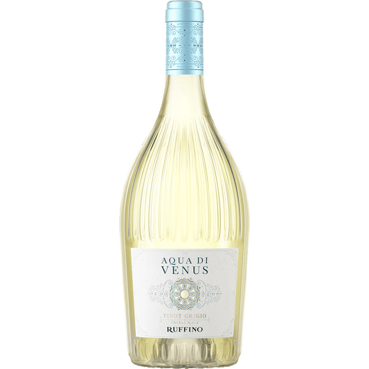 Image of Ruffino Aqua Di Venus Pinot Grigio