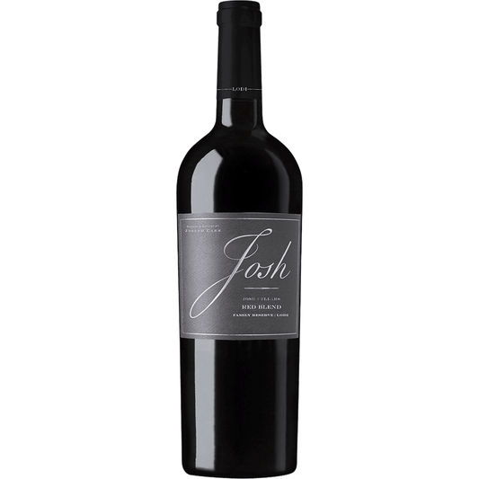 Image of Josh Cellars Family Reserve Red Blend