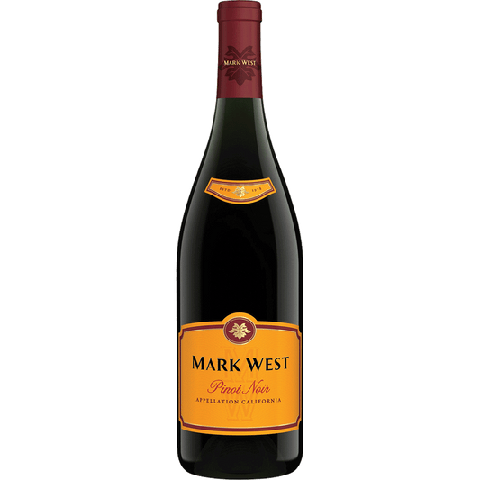 Image of Mark West Pinot Noir California