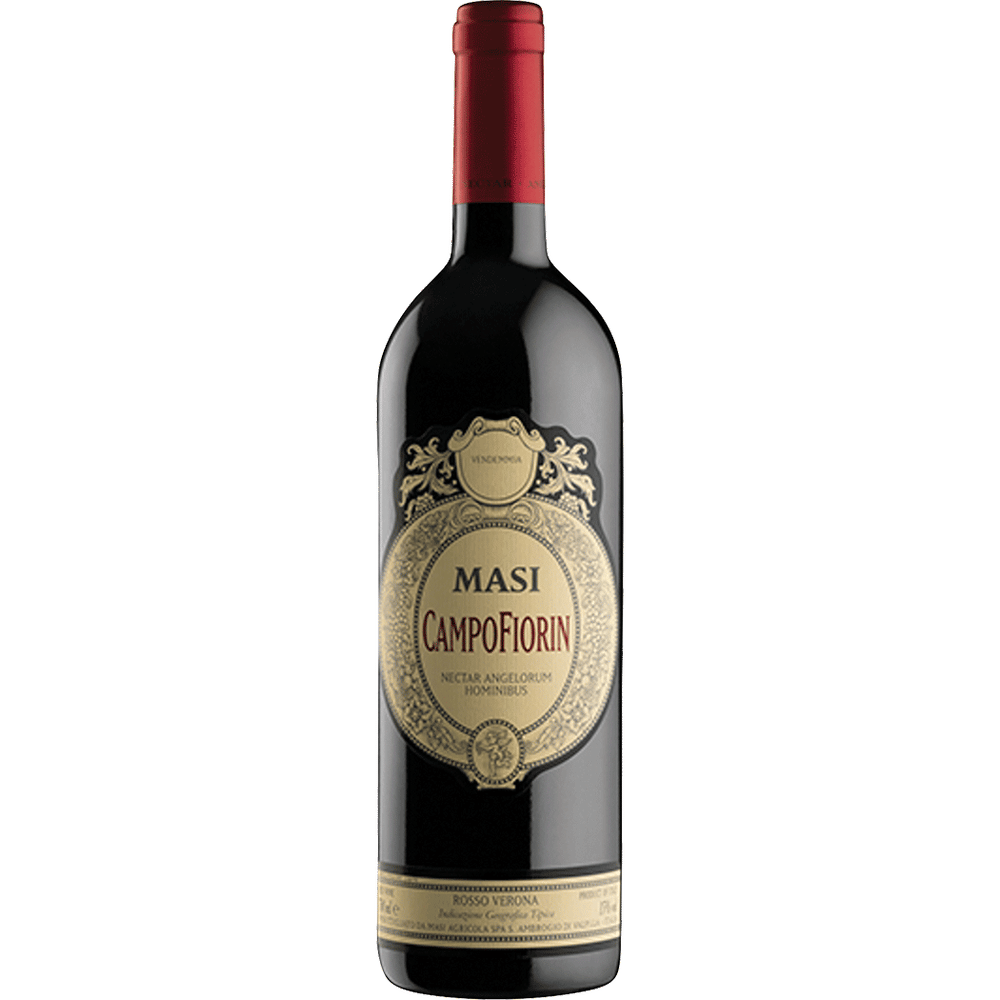 Image of Masi Agricola Veronese Campofiorin Rosso