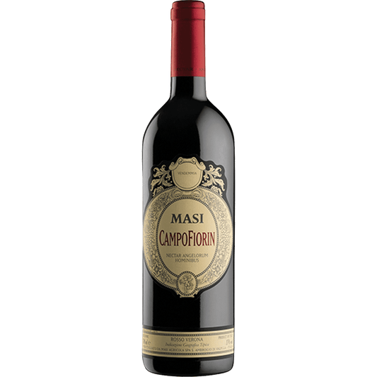 Image of Masi Agricola Veronese Campofiorin Rosso