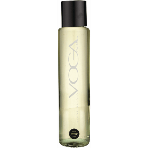 Voga Pinot Grigio
