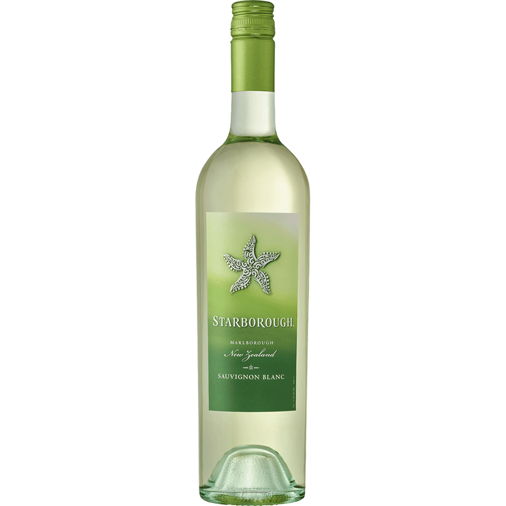 Image of Starborough Sauvignon Blanc