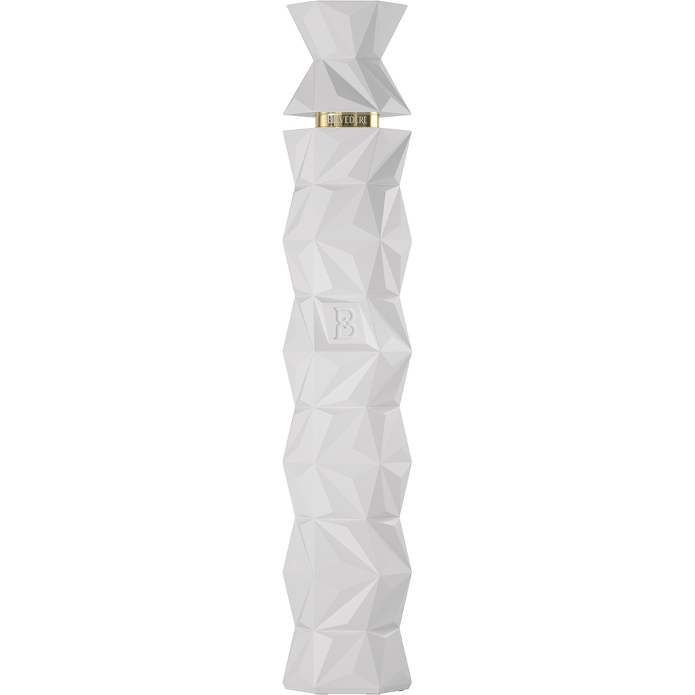 Image of Belvedere 10 Organic