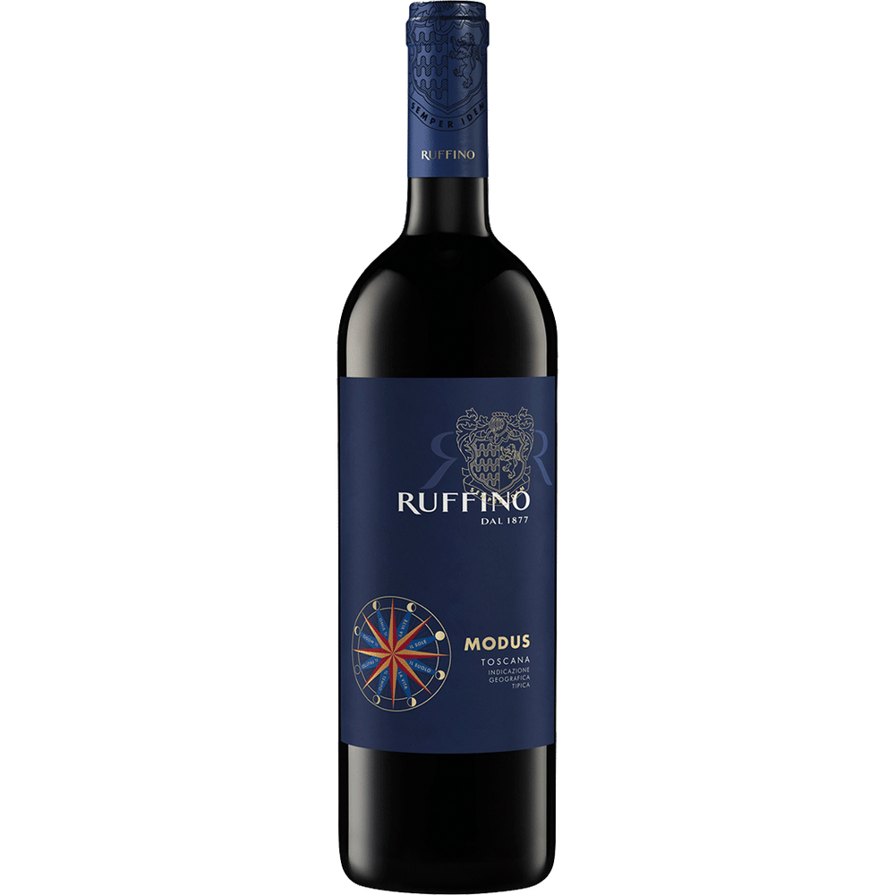 Image of Ruffino Modus Toscana IGT