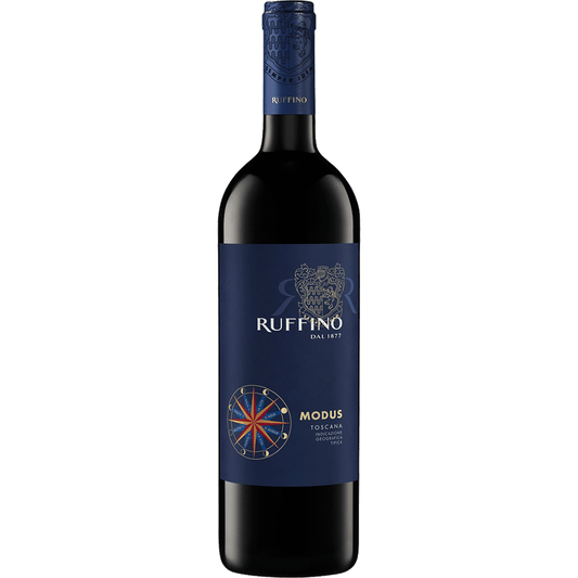Image of Ruffino Modus Toscana IGT