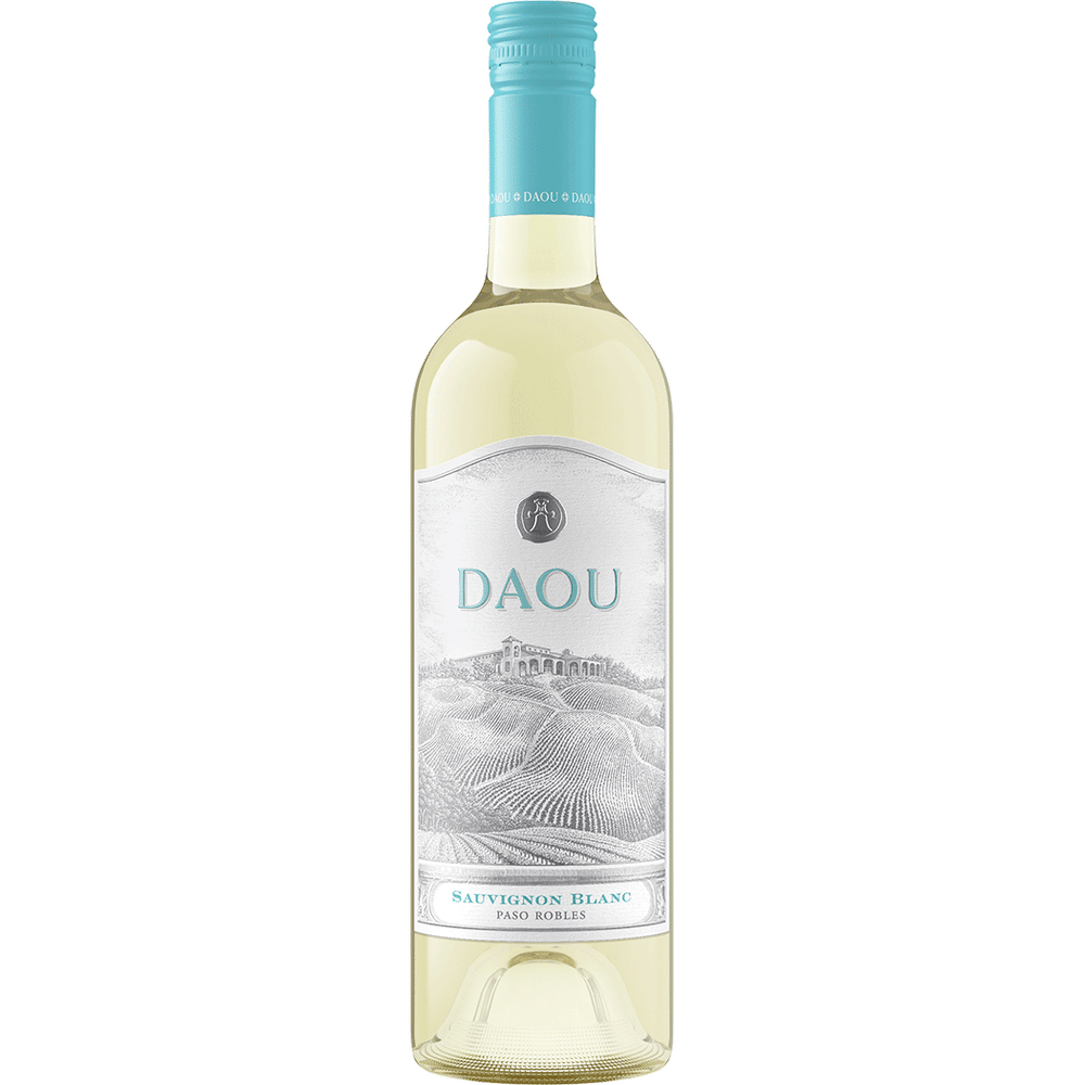 Image of Daou Sauvignon Blanc