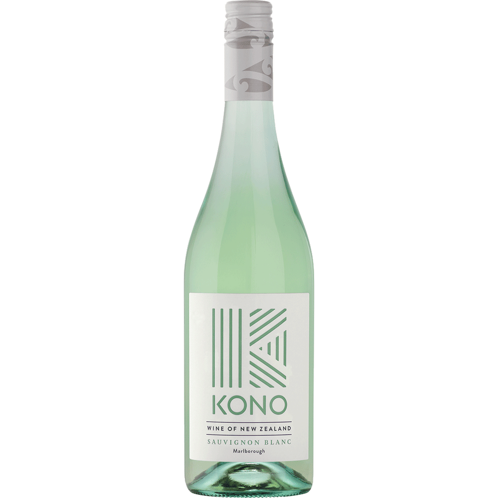 Image of Kono Sauvignon Blanc Marlborough
