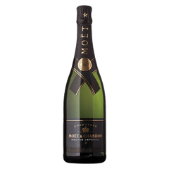Sparkling wine