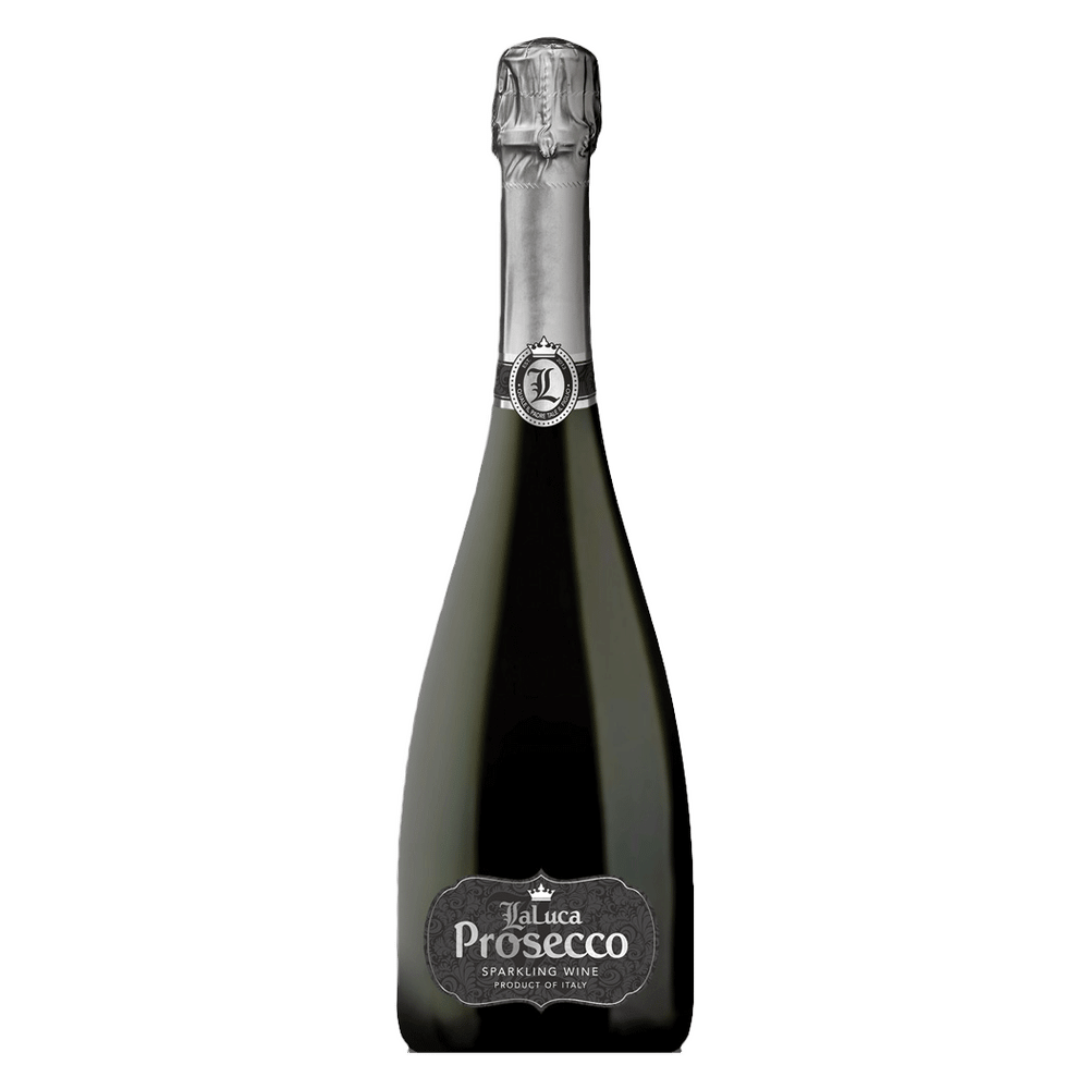 Image of LaLuca Prosecco