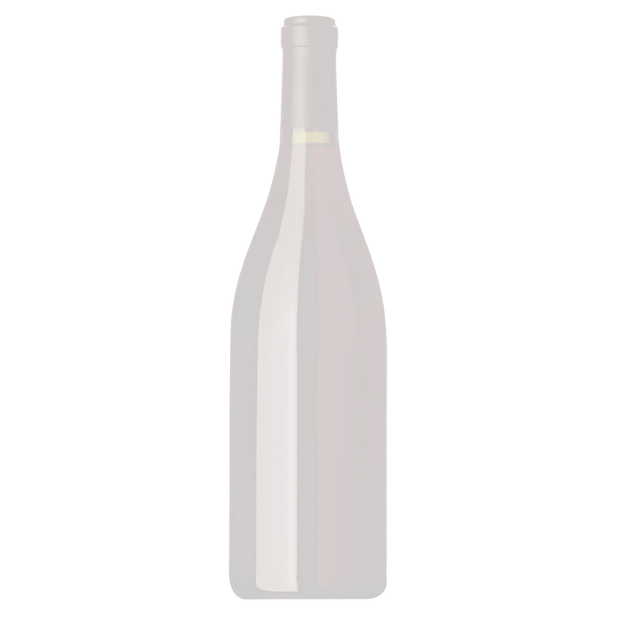 Carlo Rossi Raspberry Sangria 750ML Front Bottle Label