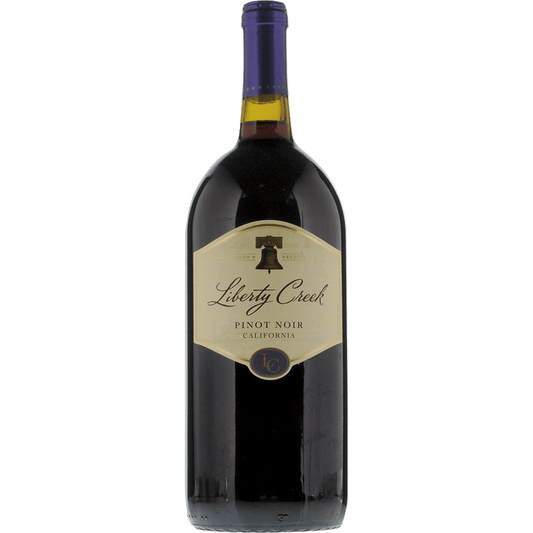 Image of Liberty Creek Pinot Noir American