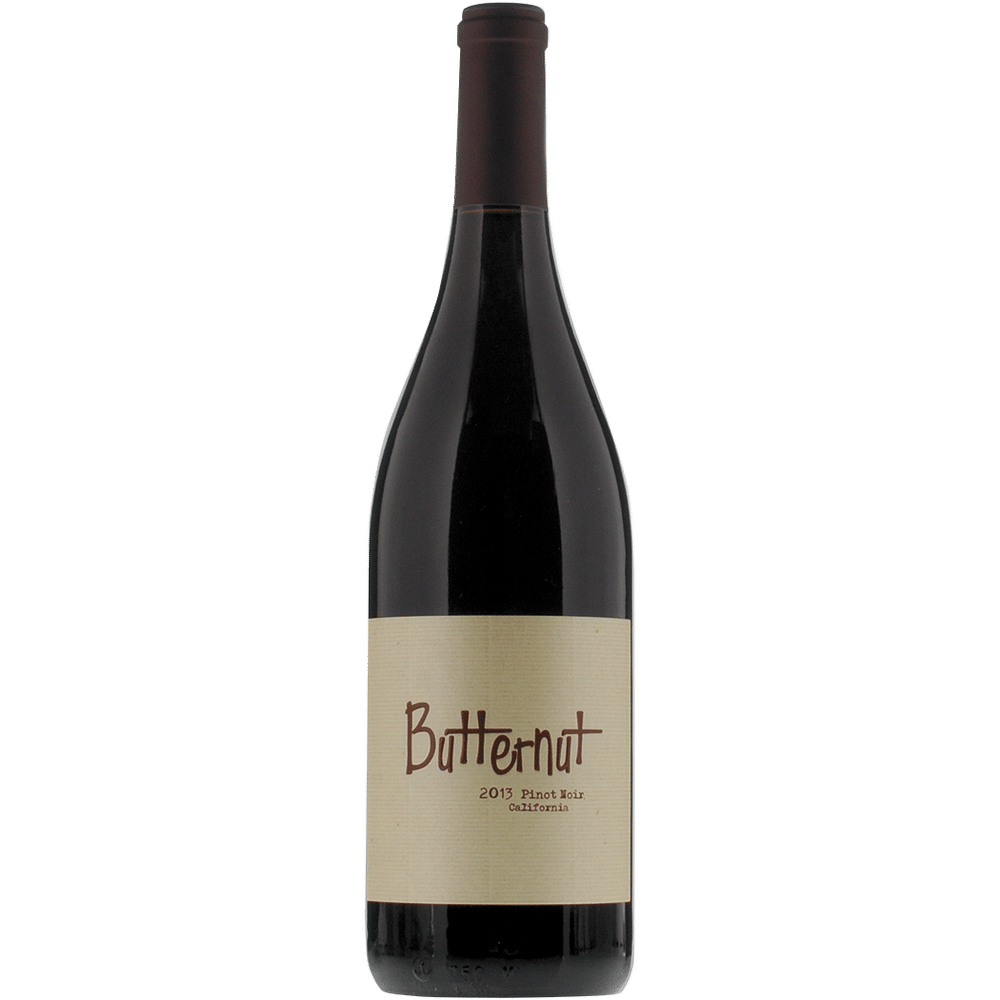Image of Butternut Pinot Noir