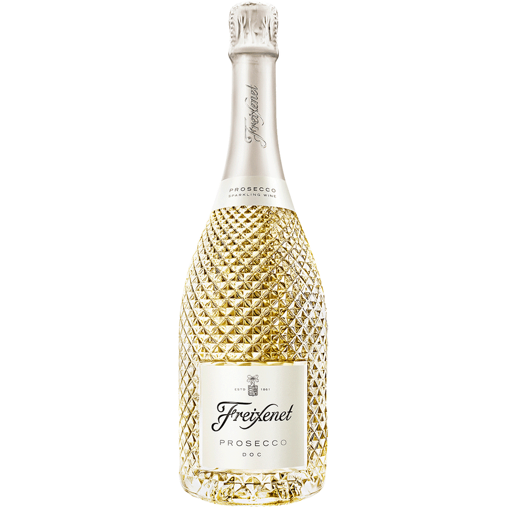 Image of Freixenet Prosecco
