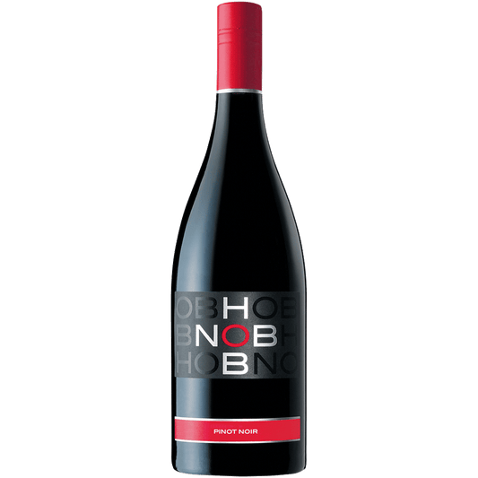 Image of Hob Nob Pinot Noir