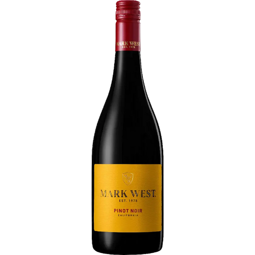 Mark West Pinot Noir California