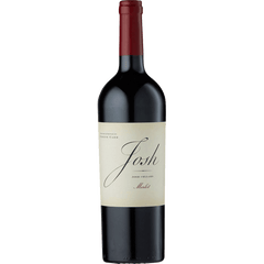 Red Wine