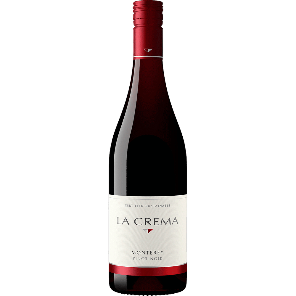 La Crema Pinot Noir Monterey