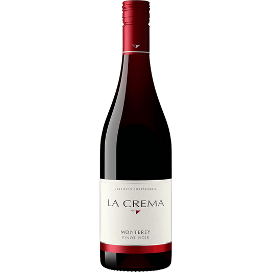 La Crema Pinot Noir Monterey