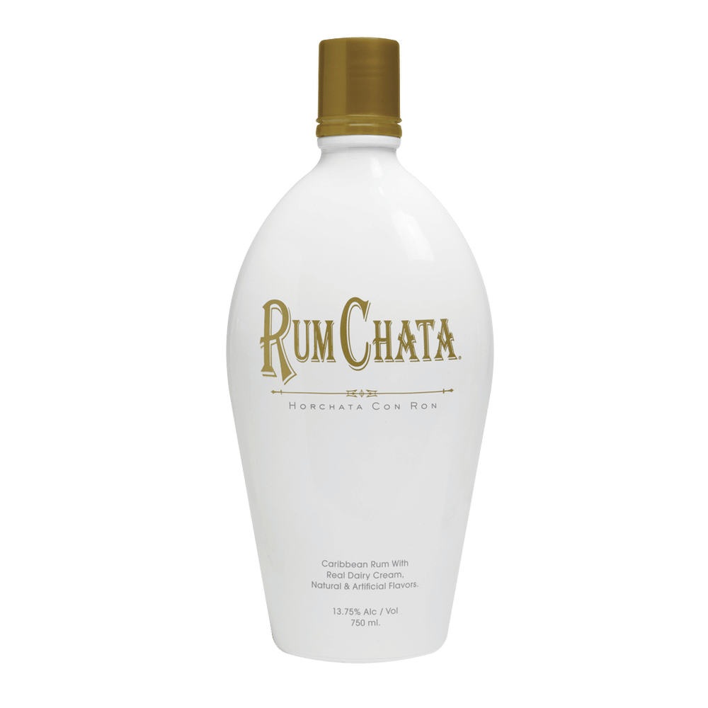 RumChata