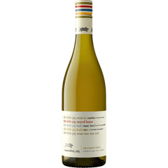 White Wine