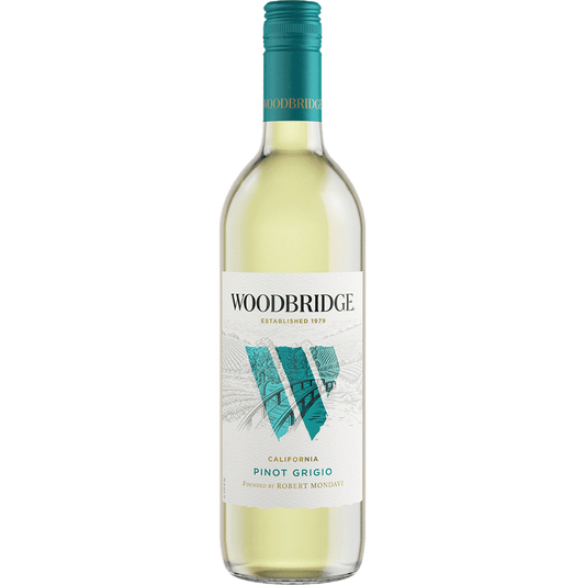 Woodbridge Pinot Grigio