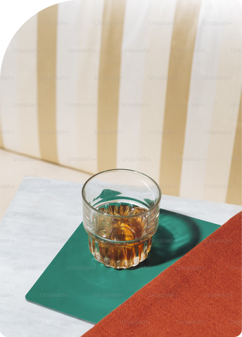 Bourbon