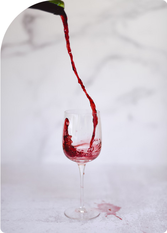 Wine