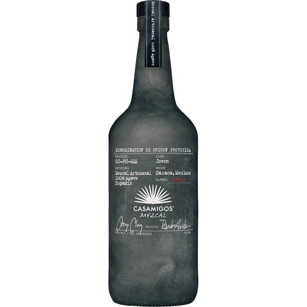Memorial Day Weekend in Tonawanda & Buffalo Where to Buy Liquor Wine & Beer 2026 Guide