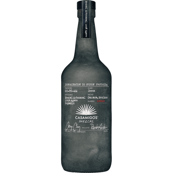 Memorial Day Weekend in Tonawanda & Buffalo Where to Buy Liquor Wine & Beer 2026 Guide