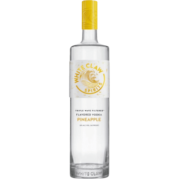 Memorial Day Canned Cocktails High Noon Surfside Cutwater & Sandbaggers Buyer's Guide