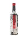 Manga Junmai Ginjo Sake