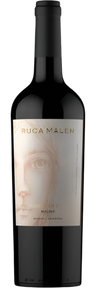 Ruca Melan Malbec
