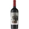 1000 Stories High Alc Cabernet Sauvignon