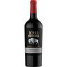 1000 Stories Zinfandel Bourbon Barrel Aged