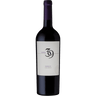 Line 39 Merlot