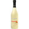 Arbor Mist Mango Strawberry Moscato