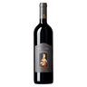 Banfi Chianti Superiore
