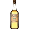 Casamigos Reposado