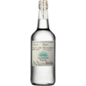 Casamigos Blanco Tequila