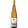 Dr. Konstantin Frank Semi-Dry Riesling