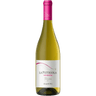 Banfi La Pettegola Vermentino